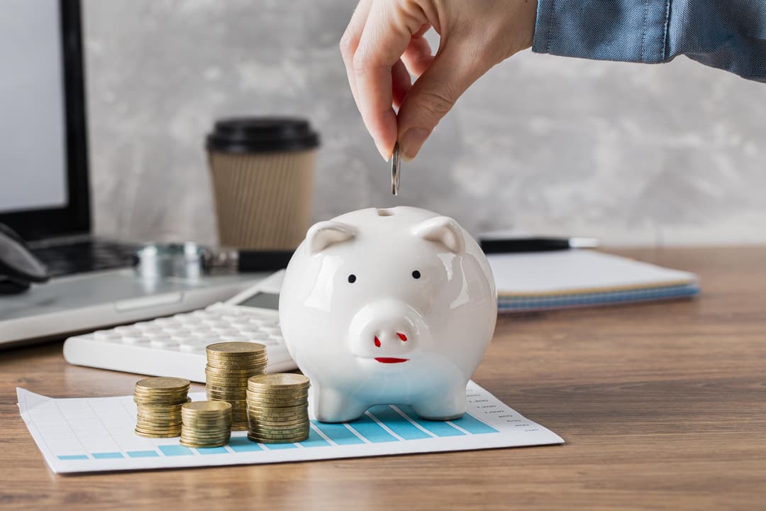 Vantagens para Imobiliárias, Locadores e Locatários