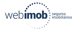 Webimob Favicon