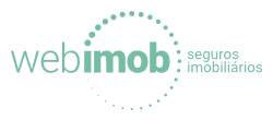 Webimob Favicon