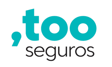 Too